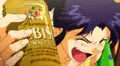 Neon Genesis Evangelion: ¿Cuánto dinero gasta Misato en cerveza?