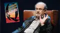 Salman Rushdie: Un don Quijote en los tiempos de Trump