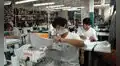 Suspensión perfecta: 3 mil 200 empresas retiraron su solicitud