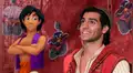 Aladdin: Fans encuentran grave error en el vestuario del personaje y dibujo [VIDEO]