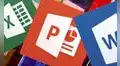 ¿Cómo recuperar un Word, Excel o Power Point que cerraste sin guardar?