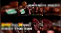 Facebook viral: páginas bolivianas se burlan de Universitario de Deportes con crueles memes