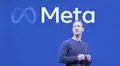 Meta desmiente rumores y asegura que Mark Zuckerberg no dejará la compañía