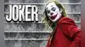 Joker: ¡Increíble! Película recibe ovación de ocho minutos en el Festival de Cine de Venecia 