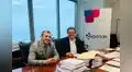 Experian compra operaciones de Sentinel Perú