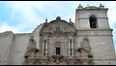 Arequipa: 10 sitios turísticos con buen clima y comida en la Ciudad Blanca [FOTOS]