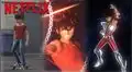 Saint Seiya: Netflix lanza segundo tráiler de Knights of The Zodiac [VIDEO] 