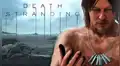 PS4: a Norman Reedus se le escapó la fecha de lanzamiento de Death Stranding 