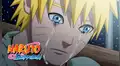 Sasuke Retsuden: Naruto, Kurama y la enfermedad desconocida del Rikudou Senin ¿Acaso morirán?