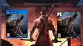 Sekiro Shadows Die Twice: cómo precomprar el juego para PS4 y PC