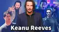 Keanu Reeves: los personajes que lo convirtieron en un icono del cine [VIDEO]