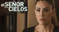 El señor de los cielos: la muerte de Evelina consterna a los seguidores de la serie [VÍDEO] 