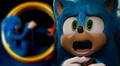 Sonic: the Hedgehog: revelan imagen ‘humanizada’ del protagonista 