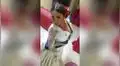 Transfobia: Fiorella Mimbela y Gahela Cari denuncian discriminación durante elecciones 2020