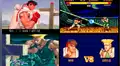 32 años de Street Fighter 2: ¿Por qué Guile opaca a Ryu en películas y series de la saga? [VIDEO]