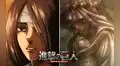 Shingeki no kyojin: manga podría tener‘final bíblico’ según youtuber [VIDEO]