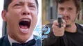 “Luz de luna 2″, CAPÍTULO FINAL: ¿quién murió? Tragedia dejó a fans en incertidumbre
