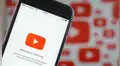 YouTube ocultará los comentarios de la plataforma con nueva función [FOTOS]
