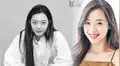 Sulli: toallas higiénicas de Jinri Store llegan a mujeres de bajos recursos