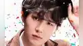 BTS: Suga edad, biografía, curiosidades, antes y después