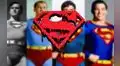Superman: ¿Sabes quiénes son los actores que han sufrido la maldición del personaje?  