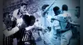 Alianza Lima vs Binacional: ¿Si empatan en resultado global, habrá penales o tiempo extra?