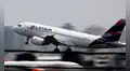 Suspensión perfecta: Latam Airlines Perú suspendió a 129 trabajadores