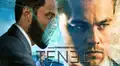 Tenet: ¿La última película de Nolan es una secuela de Inception?