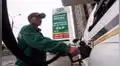 Opecu: Un 52% de gasocentros vende GLP vehicular a los mejores precios