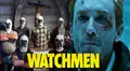 Watchmen: DC confirma lanzamiento de spin-off sobre Rorschach [FOTOS]