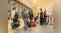 Ofrecen pasajes desde 19,90 dólares para vuelos nacionales