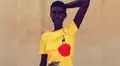 Instagram: Shudu Gram, la popular modelo que engañó a todos sus seguidores