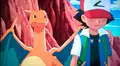 Pokémon 2019: revive el momento en que Charizard reconoce a Ash como su entrenador [VIDEOS]