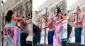 "La Madame" desata polémica en Colombia por video bailando en la cárcel