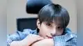 Jungwoo de NCT: ¿por qué fue tendencia mundial en Twitter el ídolo del K-pop?