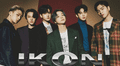¿iKON se separa? Los 6 miembros del grupo de k-pop dejan la agencia YG