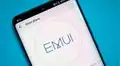 Huawei: se filtran cinco funciones que llegarán a la actualización de EMUI 11