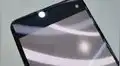 Rival de Huawei y Xiaomi desarrolla smartphone sin botones ni puertos [FOTOS]