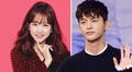 Destruction: Park Bo Young y Seo In Guk protagonizarán próximo K-drama de tvN