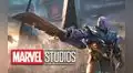 Avengers: Endgame: Thanos no habría muerto, podría regresar al UCM para pelear contra Los Vengadores