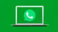 WhatsApp Web tendrá función de bloqueo de pantalla para evitar intrusos