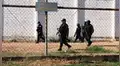 55 reos del penal de Aguaruto se fugaron en medio de balacera por liberación del hijo de ‘El Chapo’