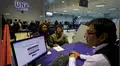 Jubilados por REJA deben devolver retiros si desean regresar a la ONP 