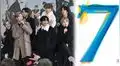 BTS cuenta cuáles son sus canciones favoritas en Map of the soul: 7