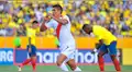 Perú vs Ecuador 2017: 5 momentos de ese partido que quedarán por siempre en la memoria [FOTOS y VIDEOS]