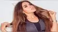 Candidata promete luchar a favor de la mujer con sensuales fotos en Tinder [FOTOS]