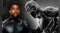 Black Panther 2: Marvel no realizará un doble digital para Chadwick Boseman 