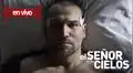 El señor de los cielos 7x02 por Telemundo EN VIVO: MIRA AQUÍ el capítulo 2 de la serie [VIDEO]