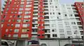 Ministerio de Vivienda: “Es un buen momento para comprar una casa”