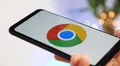 Google Chrome: el truco para ahorrar datos al navegar por internet
